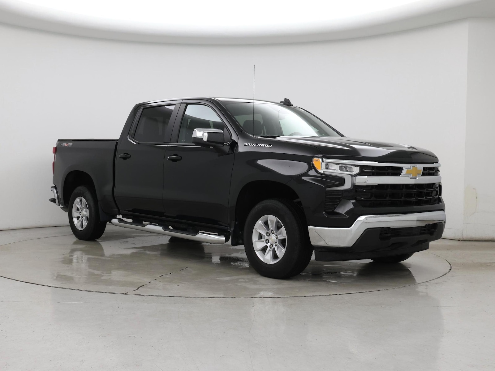chevrolet silverado 1500 2022 1GCPDDEK2NZ501141 image chevrolet silverado 1500 2022 1GCPDDEK2NZ501141 image